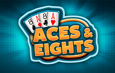 Aces & Eights